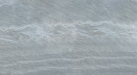 Obraz premium Texture of modern gray concrete wall for background,loft style.