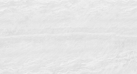 Abstract white marble texture and background seamless for design