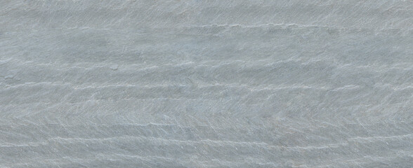 Obraz premium Panorama texture of modern gray concrete wall for background,loft style.