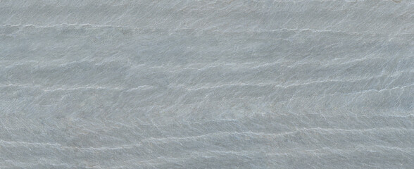 Obraz premium Panorama texture of modern gray concrete wall for background,loft style.