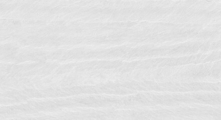 Abstract white marble texture and background for design