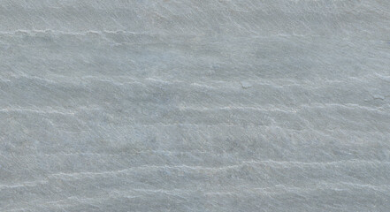 Obraz premium Texture of modern gray concrete wall for background,loft style.