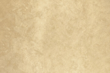 old paper texture