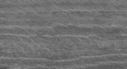 Dark grey black slate background or texture.