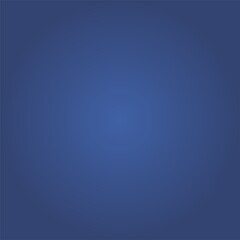 navy blue background