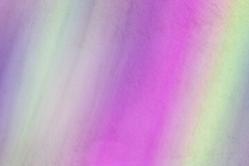 colorful pattern on paper