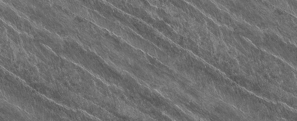 Panorama abstract stone background. The texture of the stone wall. Close-up. Light gray rock backdrop