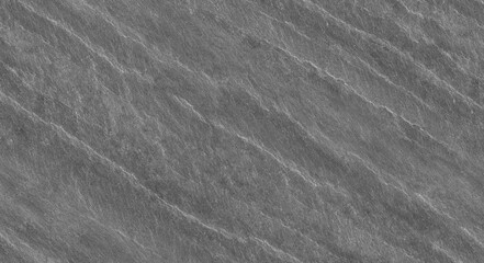 Abstract stone background. The texture of the stone wall. Close-up. Light gray rock backdrop