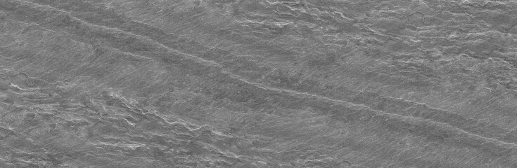 Panorama abstract stone background. The texture of the stone wall. Close-up. Light gray rock backdrop