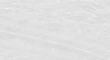 Abstract white marble texture and background for design
