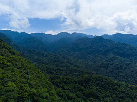 Monta&ntilde;a, cerro de campana,  cerro de pumas, Tacuba, ataco, el imposible sector norte, cascadas, amanecer en la monta&ntilde;a, el campo