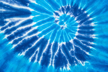 abstract tie dye background.