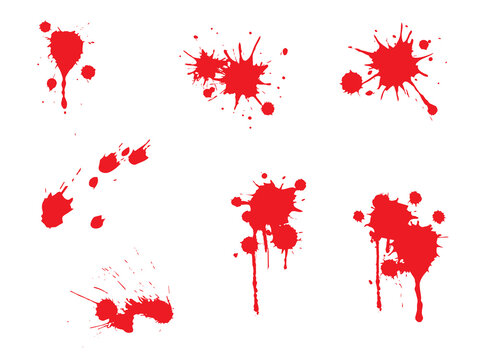 42 064 Best Gore Images Stock Photos Vectors Adobe Stock 42 064 Best Gore Images Stock Photos Vectors Adobe Stock