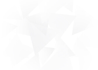 white abstract modern background design	