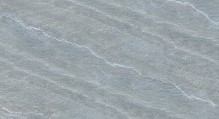 Texture of modern gray concrete wall for background,loft style.