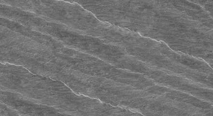 Dark grey black slate background or texture.