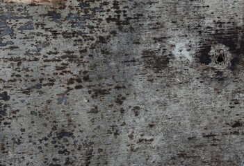 Close up of old wood texture background