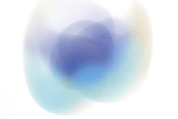 Photo bokeh image. Cool image background for summer.