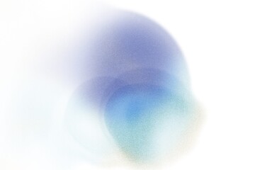 Photo bokeh image. Cool image background for summer.