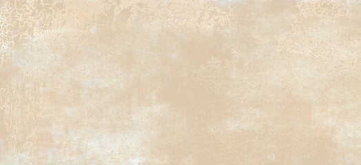 wall, interior, rock, floor, architecture, wallpaper, closeup, exterior, stone, surface, natural, granite, textured, breccia, antique, wall tiles, texture, abstract, pattern, background, tile