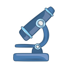 microscope laboratory instrument