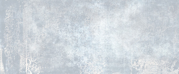 concrete, grunge, surface, wallpaper, texture, stone, white, background, marble, design, pattern, rough, tile, decor, interior, natural, rock, abstract, art, cement, paint, ceramics, porcelain 