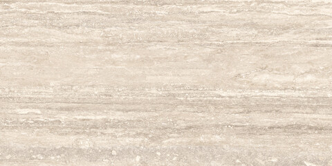 marble, texture, background, wall, architecture, floor, stone, pattern, travertine, natural,...