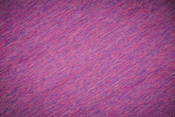 Thai silk cloth, silk fabric textured background.	
