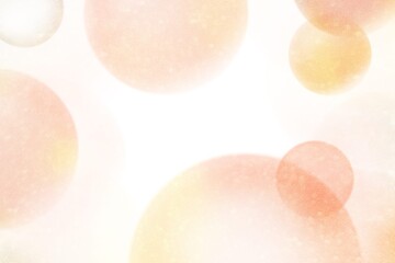 Photo bokeh image. Cool image background for autumn.