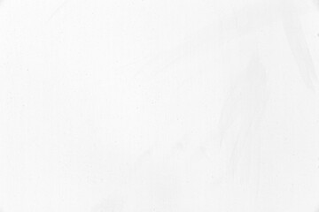 leather texture white background. texture of genuine leather. Backdrop background texture effect...