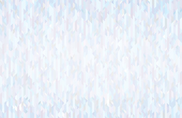 Vector gray colors, abstract background.