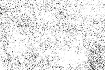  Black and white grunge. Distress overlay texture. Abstract surface dust and rough dirty wall background concept.Abstract grainy background, old painted wall