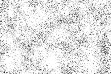 Grunge white and black wall background.Abstract black and white gritty grunge background.black and white rough vintage distress background