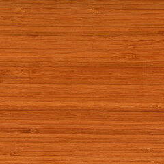 Brown wood surface background texture