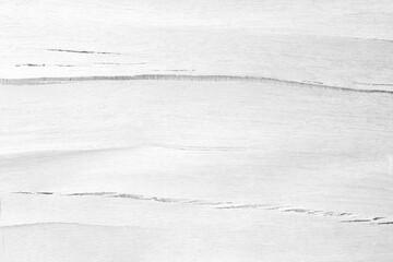 white wooden texture or background, close up