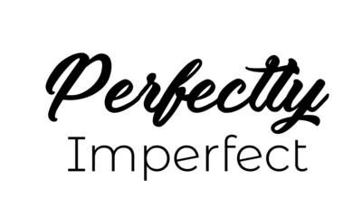 Jesus Quote, Typography for print or use as poster, card, flyer or T Shirt 