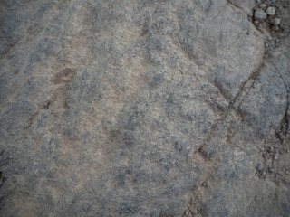textura piedra gris con marcas en la superficie 