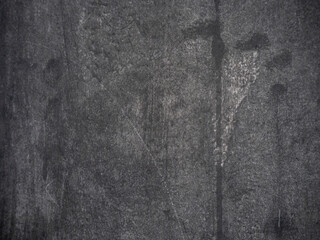 rusty and grated metal texture