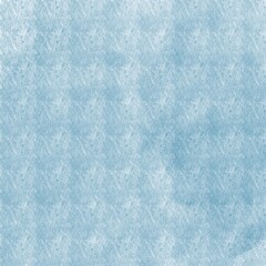 Abstract colored patterns, textures and backgrounds