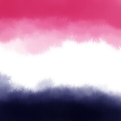 Abstract colored patterns, textures and backgrounds