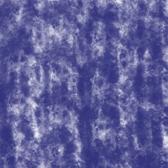 Abstract colored patterns, textures and backgrounds