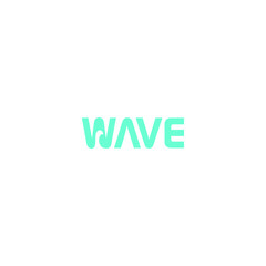 Wave Logo
