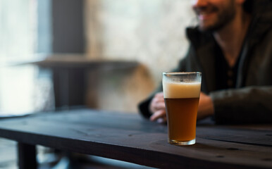 Craft Beer Booze Brew Alcohol Celebrate Refreshment