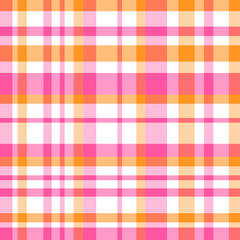 Seamless checkered background. Universal pattern. Abstract geometric wallpaper. Geometric art. Doodle for design. Print for polygraphy, posters, t-shirts and textiles. Art creation. Greeting cards