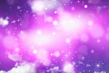 Galaxy.