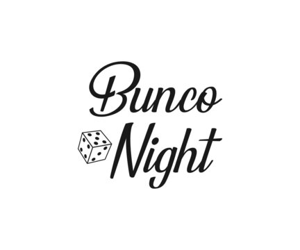  Bunco night, Bunco Svg, Dice Svg, I Love bunco, Bunco t-shirt design