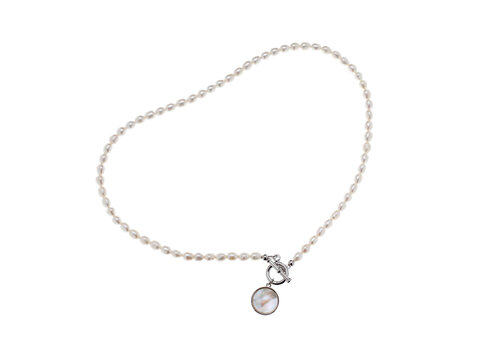 119,704 BEST Pearl White Background IMAGES, STOCK PHOTOS & VECTORS | Adobe Stock