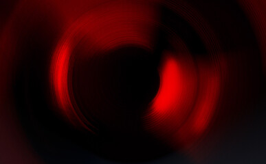 Abstract Colorful Background Design.Colorful geometric background.