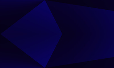 Obraz premium abstract background, black paper, abstract wallpaper, wall design, texture with lines gradient, you can use for ad, product and card, business presentation, space for text