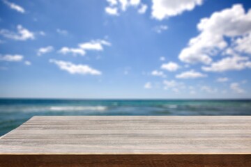 Fototapeta premium Background.